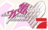 Frank, der Weddingplaner � Pro 7